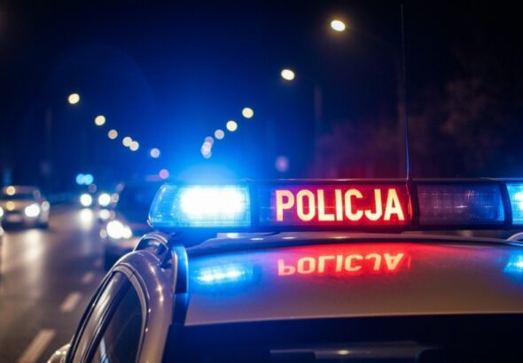 --wi--to-policji-w-w--ochach--uroczysto--ci-z-okaz-auto-410