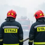 widzieli-po--ar--wszcz--li-alarm-auto-1321