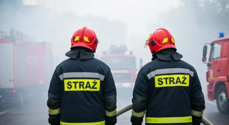 widzieli-po--ar--wszcz--li-alarm-auto-1321