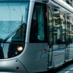 wraca-przejazd-przez-tory-na-gr--jeckiej-i-niemcew-auto-2797