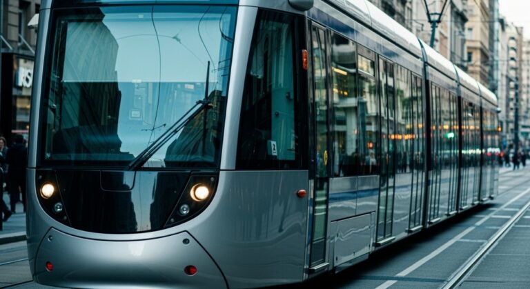 wraca-przejazd-przez-tory-na-gr--jeckiej-i-niemcew-auto-2797