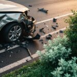 wypadek-na-rondzie-zes--a--c--w-syberyjskich-paral-auto-632