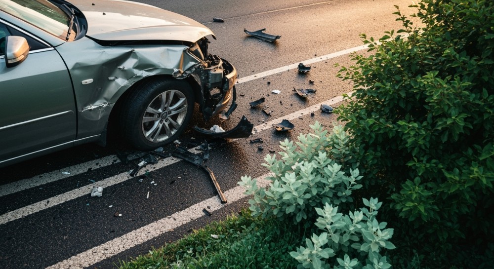wypadek-na-rondzie-zes--a--c--w-syberyjskich-paral-auto-632