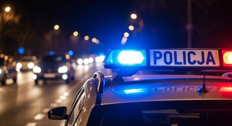zatrzymani-oszu--ci----na-blik-----policja-rozbi---auto-430