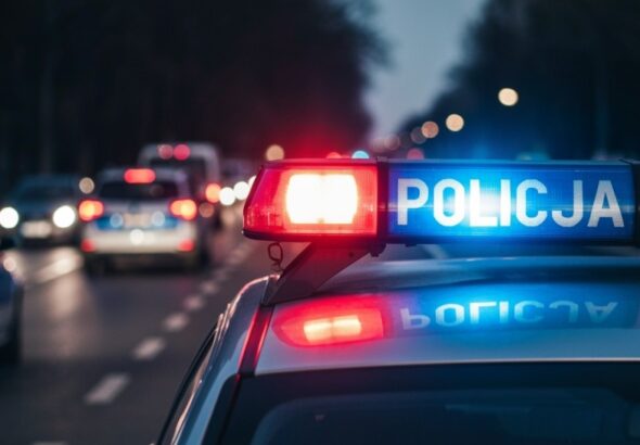 zatrzymanie-podejrzanego-w-sprawie-napadu-na-jubil-auto-490