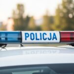 zesp-----doskona--y--jak-zast--pca-kszta--tuje-suk-auto-6596
