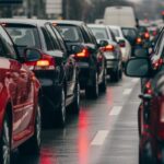 zmiany-w-organizacji-ruchu--ul--romantyczna-zamkni-auto-2442