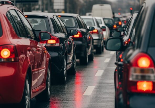 zmiany-w-organizacji-ruchu--ul--romantyczna-zamkni-auto-2442