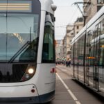 zmiany-w-ruchu-tramwajowym-od-3-sierpnia-auto-2757