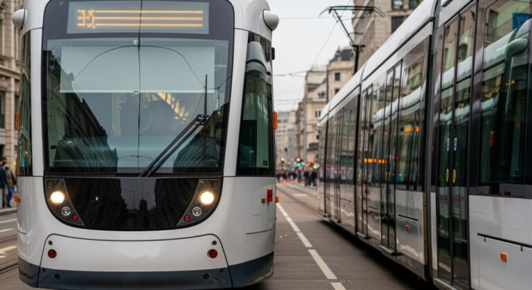 zmiany-w-ruchu-tramwajowym-od-3-sierpnia-auto-2757