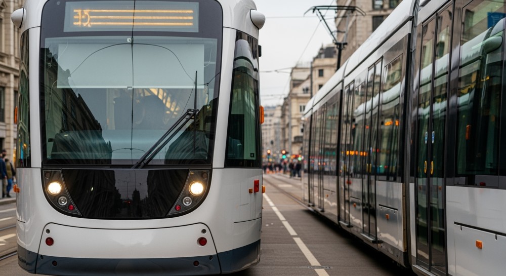 zmiany-w-ruchu-tramwajowym-od-3-sierpnia-auto-2757