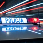 92-km-h-przy-ograniczeniu-do-50-km-h--przejazd-na--auto-1395