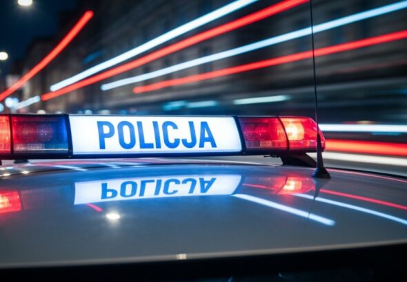 92-km-h-przy-ograniczeniu-do-50-km-h--przejazd-na--auto-1395