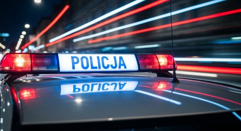 92-km-h-przy-ograniczeniu-do-50-km-h--przejazd-na--auto-1395
