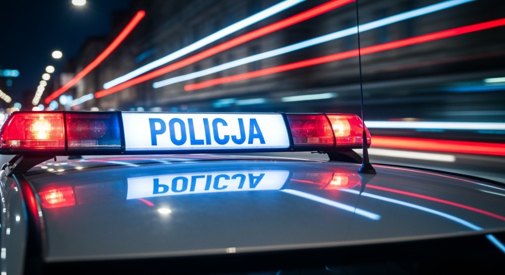 92-km-h-przy-ograniczeniu-do-50-km-h--przejazd-na--auto-1395