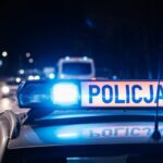 agresor-uj--ty-przez-stra--nik--w-auto-475