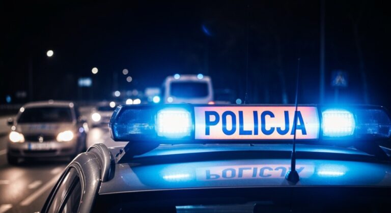 agresor-uj--ty-przez-stra--nik--w-auto-475