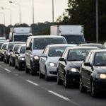 deptak-na-krakowskim-przedmie--ciu-do-ko--ca-wrze--auto-1632
