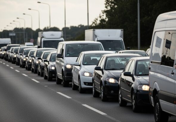 deptak-na-krakowskim-przedmie--ciu-do-ko--ca-wrze--auto-1632