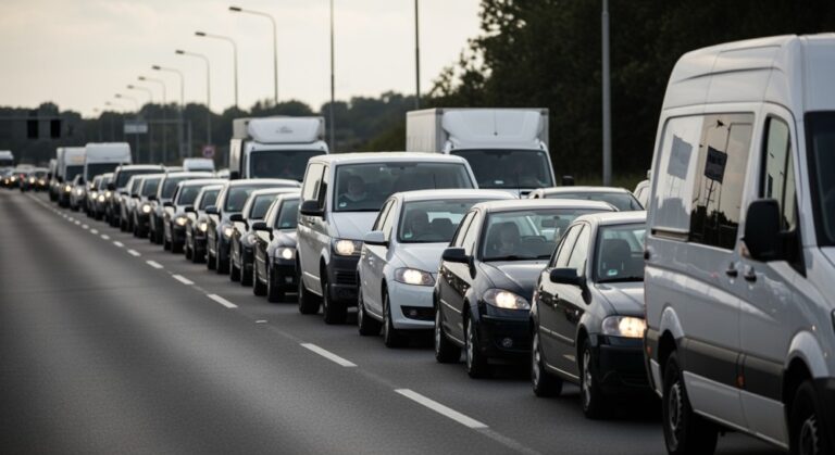 deptak-na-krakowskim-przedmie--ciu-do-ko--ca-wrze--auto-1632