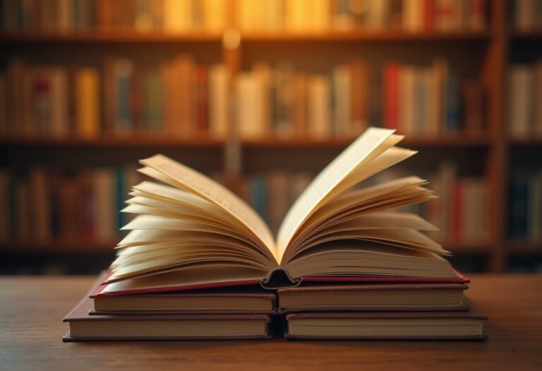 do-biblioteka-publiczna-w-dzielnicy-bia--o----ka-m-auto-6379