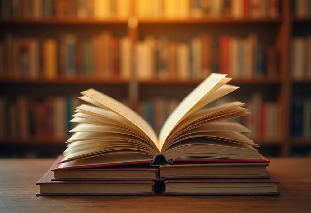 do-biblioteka-publiczna-w-dzielnicy-bia--o----ka-m-auto-6379