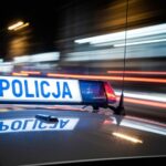 dramatyczny-po--cig-w-warszawie--16-latkowie-zatrz-auto-367