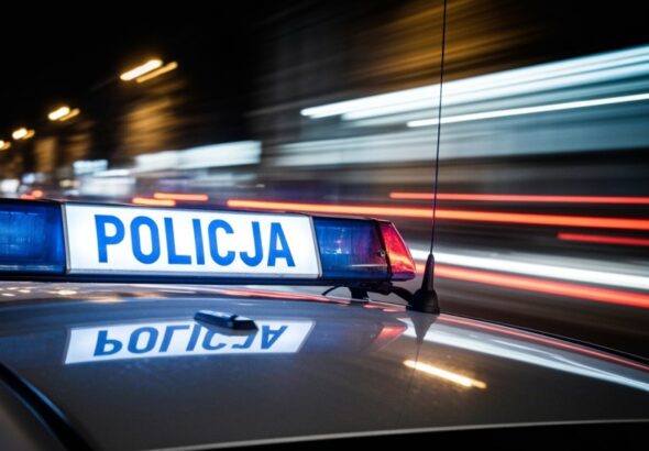 dramatyczny-po--cig-w-warszawie--16-latkowie-zatrz-auto-367