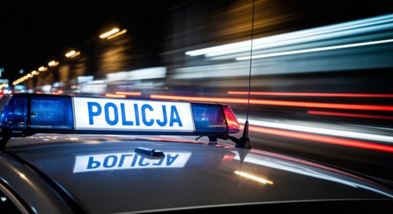 dramatyczny-po--cig-w-warszawie--16-latkowie-zatrz-auto-367