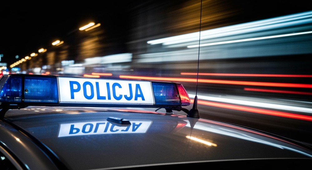 dramatyczny-po--cig-w-warszawie--16-latkowie-zatrz-auto-367
