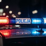 informacja-dotycz--ca-zmiany-lokalizacji-posterunk-auto-6927