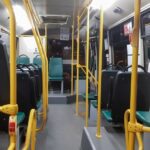 ju---w-najbli--sz---sobot---wakacyjny-autobus-rusz-auto-1982