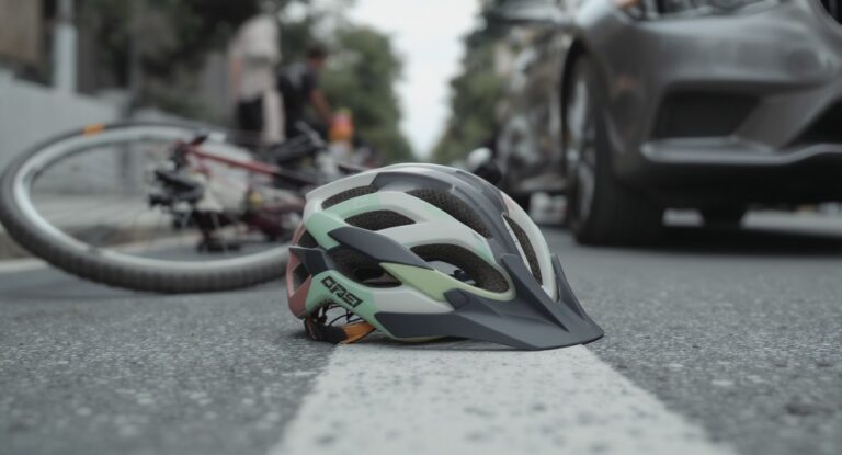 karta-rowerowa-dla-dzieci---ostatnia-szansa-na-wak-auto-5950