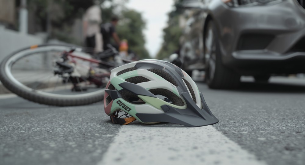 karta-rowerowa-dla-dzieci---ostatnia-szansa-na-wak-auto-5950