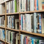 lato-pe--ne-filmowych-emocji-w-bibliotece-na-k--os-auto-6185