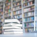 legimi-w-bibliotece-----jak-otrzyma---kod--auto-6430