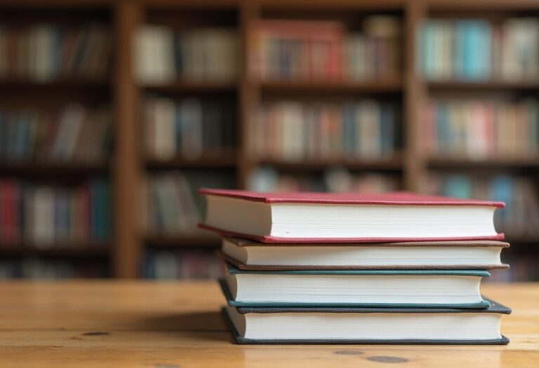 lekcje-biblioteczne-----zapraszamy--auto-6320