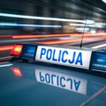 m----czyzna-z-tasakiem-niszczy-skutery-na-osiedlu-auto-389