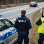 na-jednym-kole--bez-tablicy--bez-uprawnie---i-bez--auto-1519