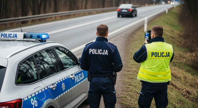 na-jednym-kole--bez-tablicy--bez-uprawnie---i-bez--auto-1519