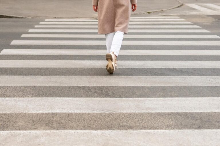 na-wysockiego-powstanie-nowa-sygnalizacja-auto-5986