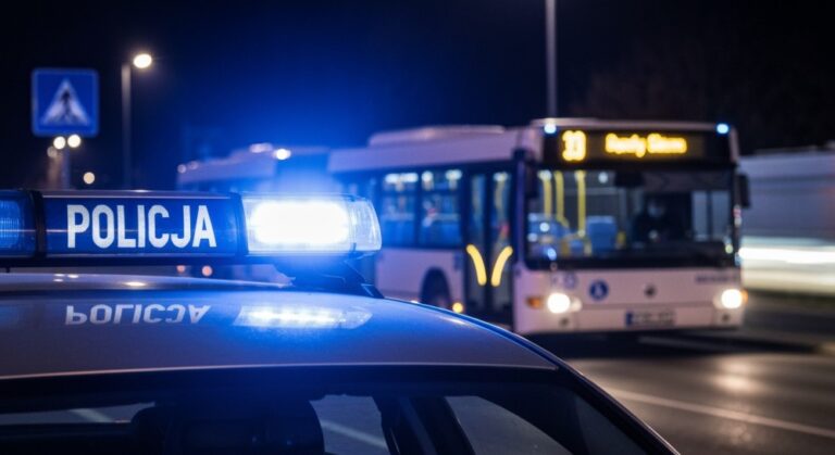 najlepsi-z-najlepszych-auto-466