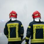 nasza-jednostka-w-akcji--skuteczne-wsparcie-dla-km-auto-1278