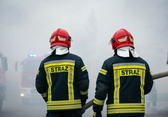 nasza-jednostka-w-akcji--skuteczne-wsparcie-dla-km-auto-1278