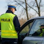 niebezpieczny-kierowca-uj--ty-przez-stra--nik--w-m-auto-1460