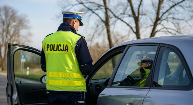 niebezpieczny-kierowca-uj--ty-przez-stra--nik--w-m-auto-1460