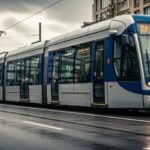 niebieski-tramwaj-z-wroc--awia-zadebiutuje-na-wars-auto-2549