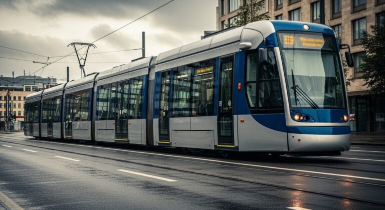 niebieski-tramwaj-z-wroc--awia-zadebiutuje-na-wars-auto-2549