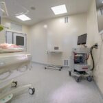 nowa-poradnia-psychologiczna-na-ursynowie--bezp--a-auto-3919