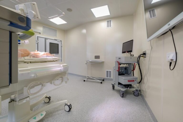 nowa-poradnia-psychologiczna-na-ursynowie--bezp--a-auto-3919